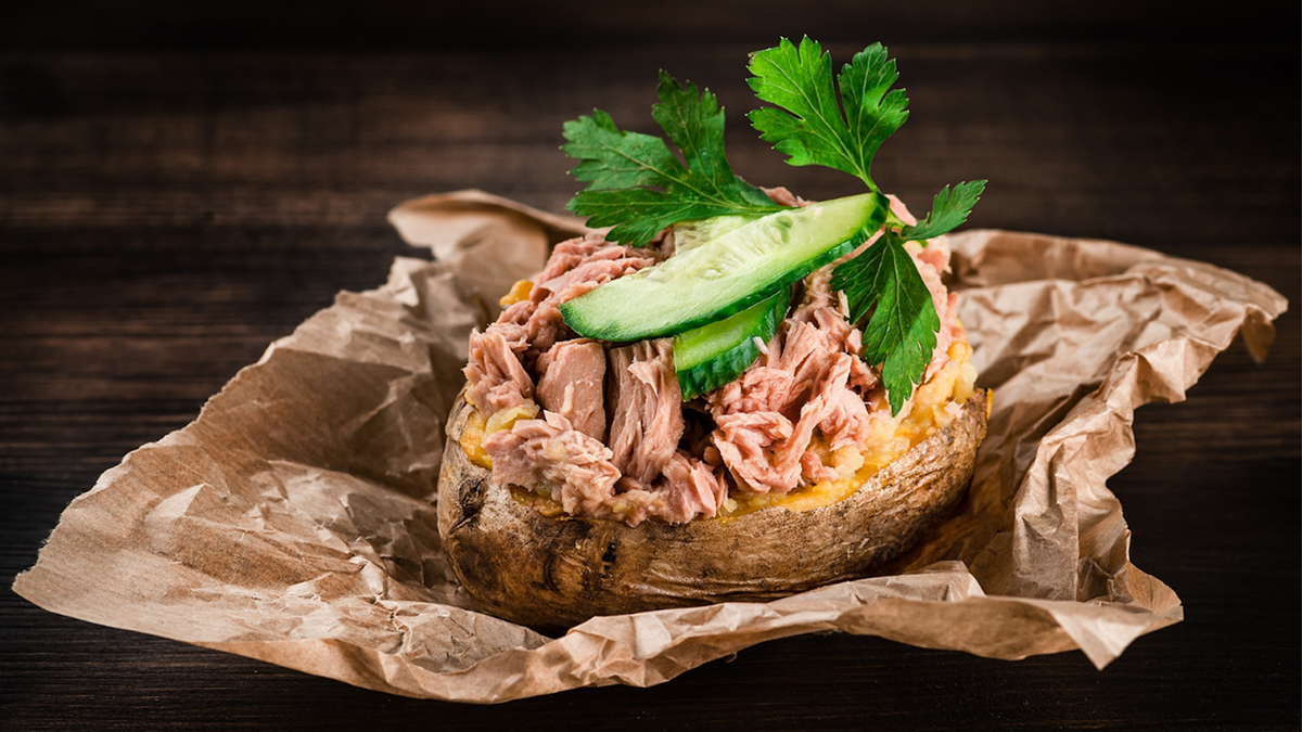 Фото: photorecept.ru