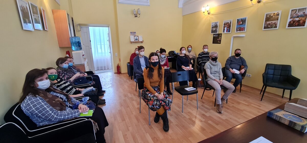 Канцтовары в СПБ на vunderkind-spb.ru