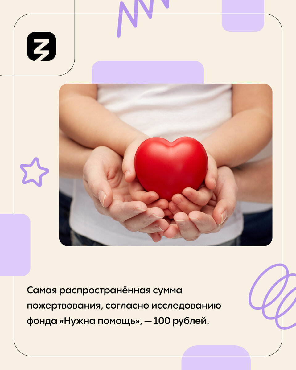 -2-2
