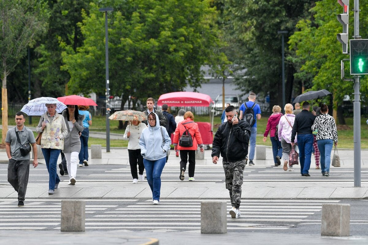    Сергей Киселев / АГН Москва