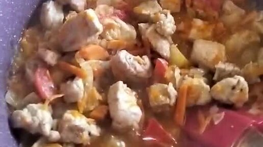 Кот стасик и ленка собакина дзен. Кот стасик и ленка собакина дзен. Собака медитирует. Тяф-тяф-тяф. Юра волков мем.