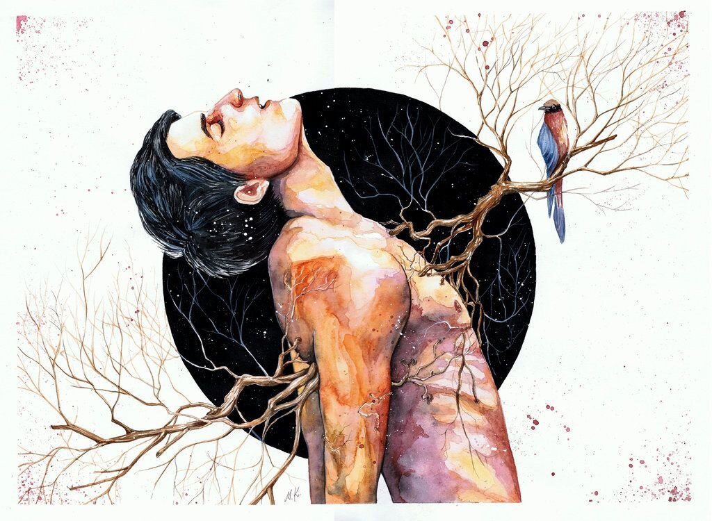 Картинка взята из интернета.