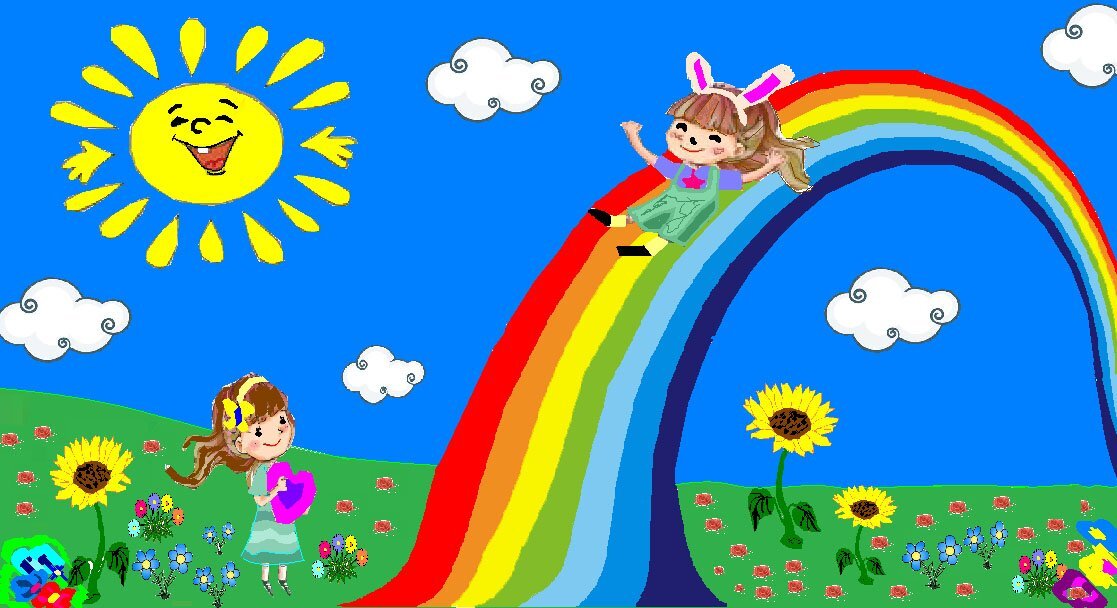 радуга под запретом. радуга запрещена в россии. радуга под запретом. радуга под запретом. запрет радуги в россии.