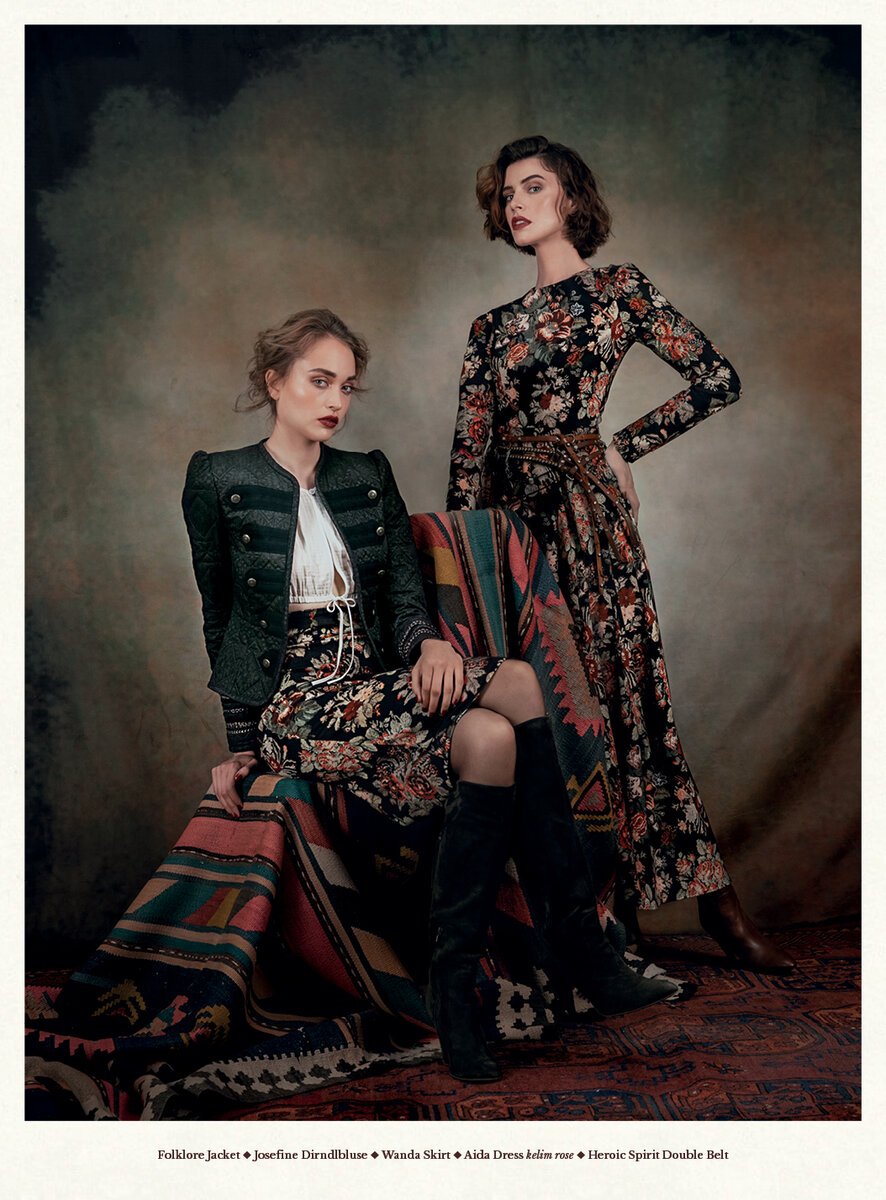 №1. Источник www.lenahoschek.com