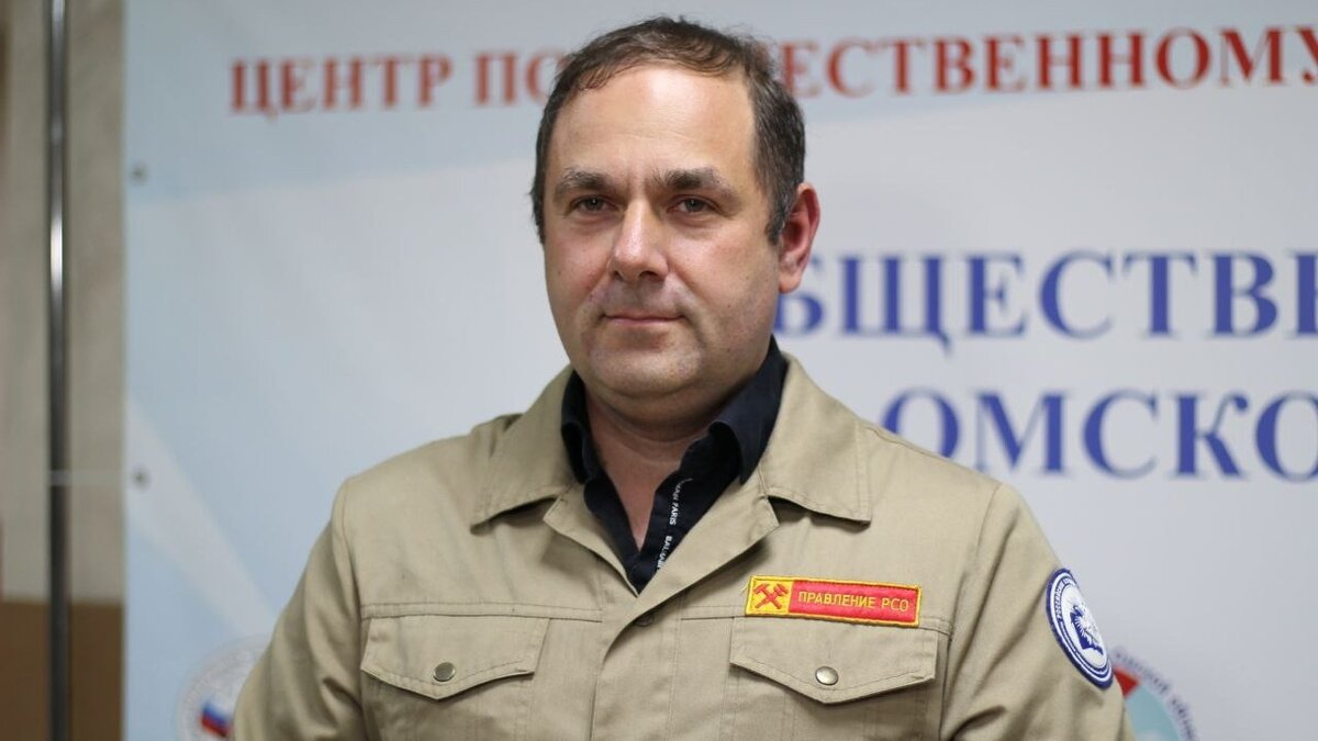     Голосование продлится сегодня до 20.00.