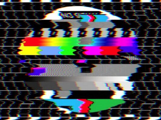    // фото: priazovstep.ru