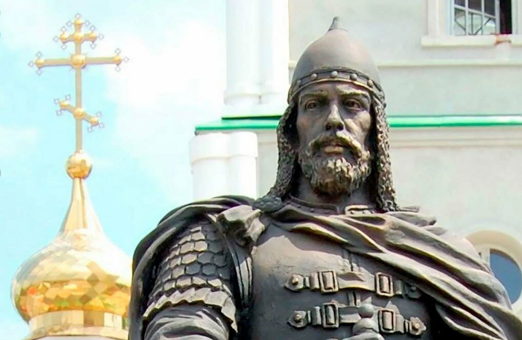 Фото из открытого источника