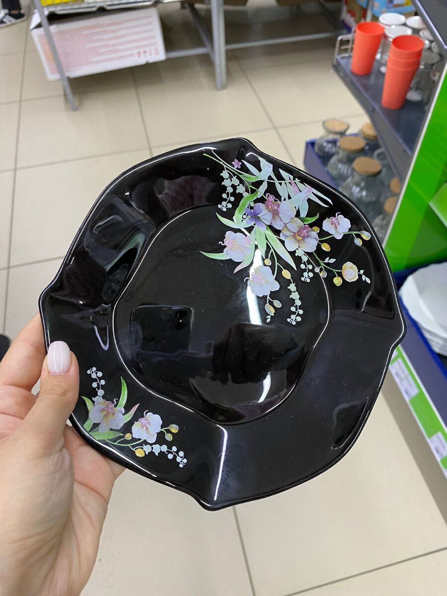 Фото автора канала Валерии Рагозиной