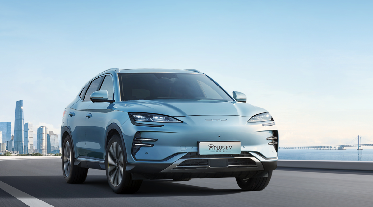 Byd гибрид. Byd гибрид. Byd tang 2019. Byd кроссовер 2023. китайский седан byd.