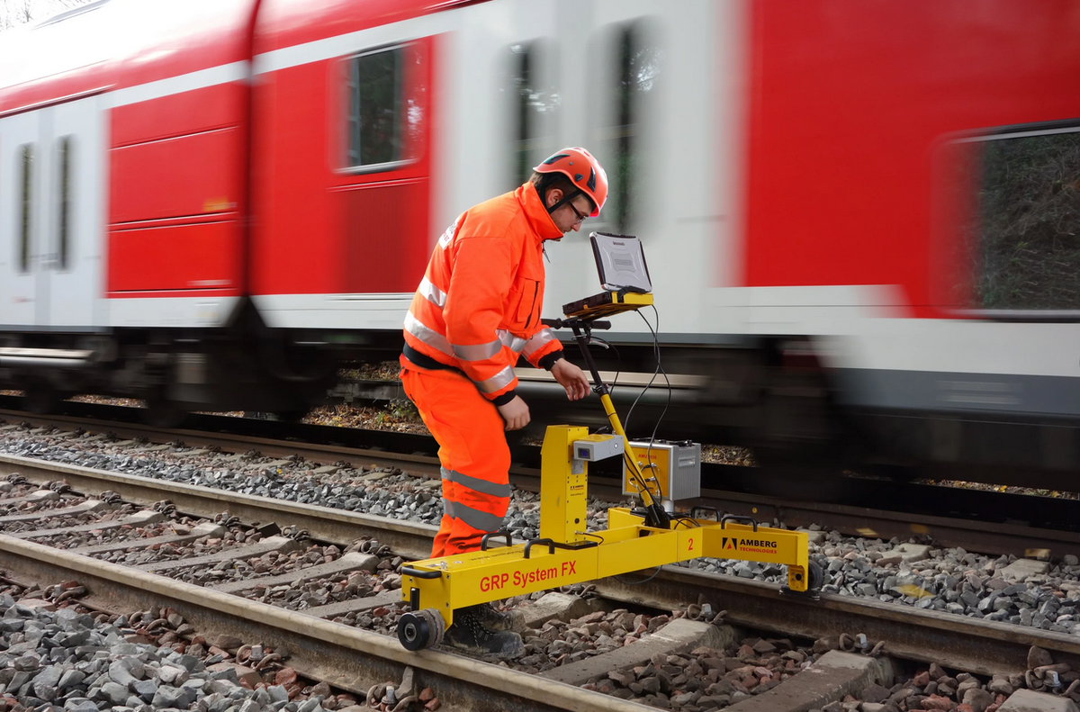 Фото vuzopedia.ruото 