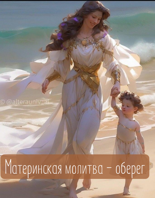 Фото из открытого источника, коллаж автора