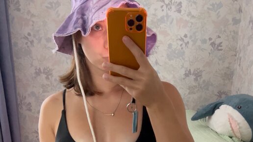 Елизавета Исаева