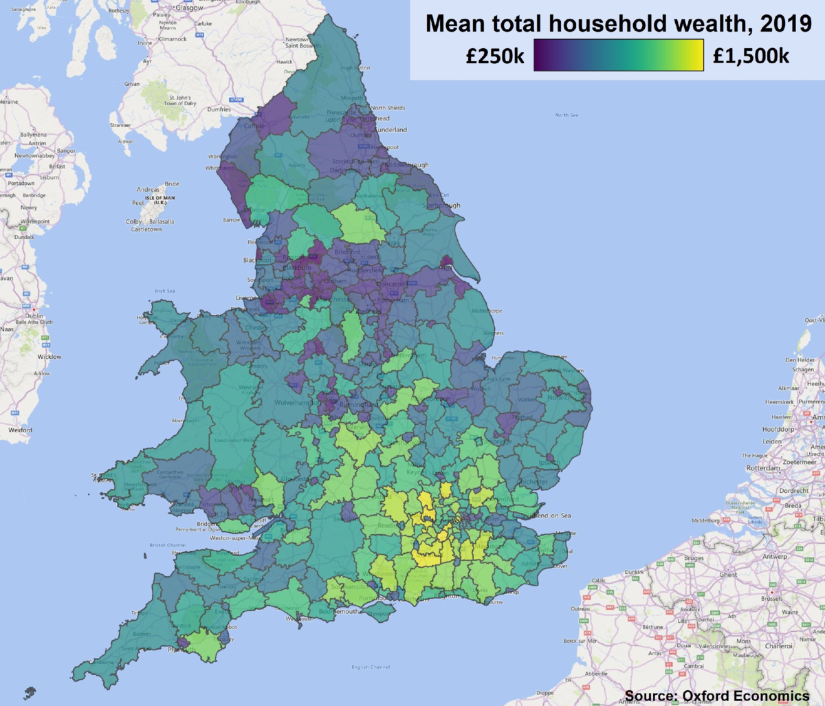Доброе утро, всем привет!Четверг. Инфляция. Не совсем... На неделе с 5 по 11 сентября 2023 г. потребительские цены выросли на 0,13%. Год к году инфляция составила 5,33%.-15