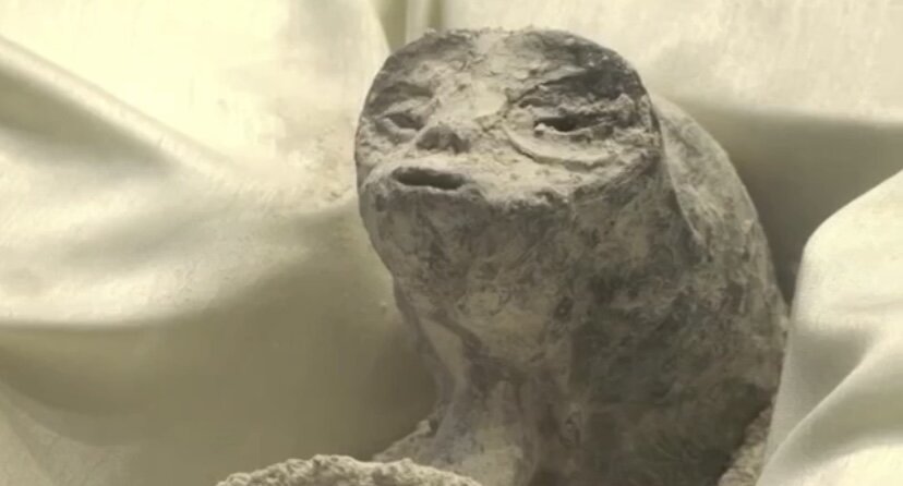 Автор фотографий - YouTube канал - Grey Amongst Humans