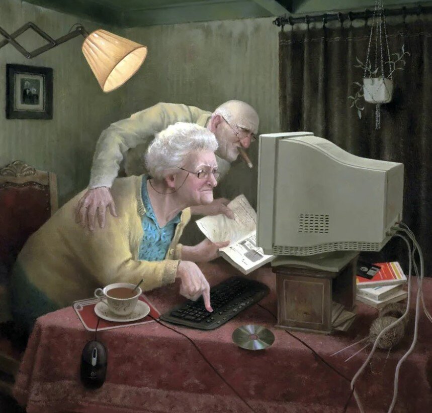 Delete?