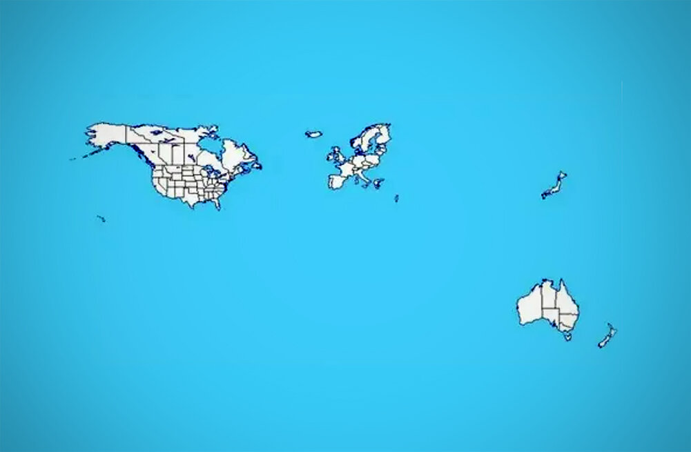 совет безопасности оон. гроб с американским флагом. флаги стран оон. внешнеполитическое сотрудничество россии. международные отношения россии.