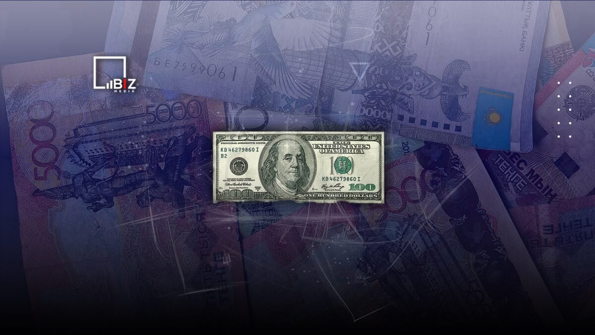    Фото: Bizmedia.kz Эрлен Абдулманов