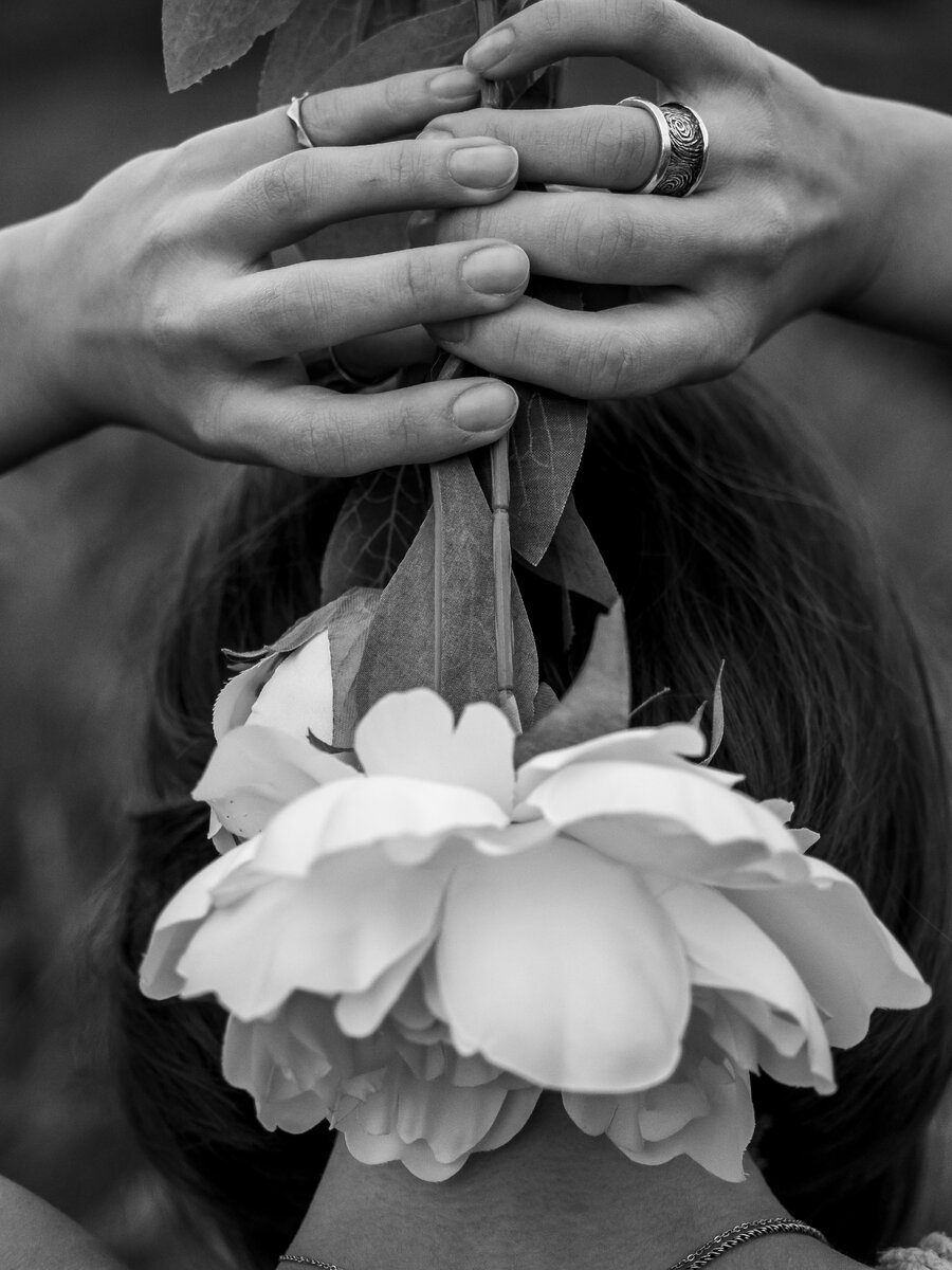 Из архива:https://vk.com/fotograf_ilnara