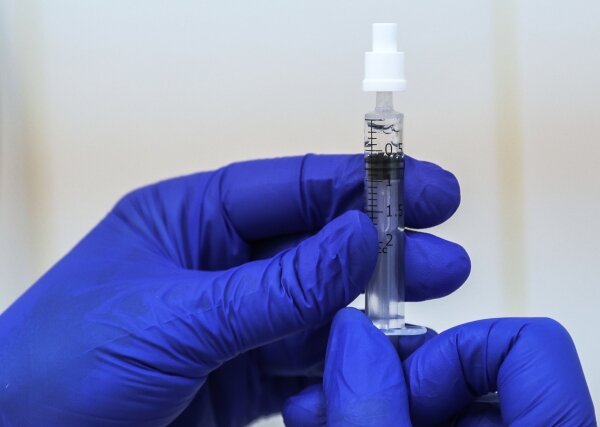 Фото: РИА Новости/Павел Львов