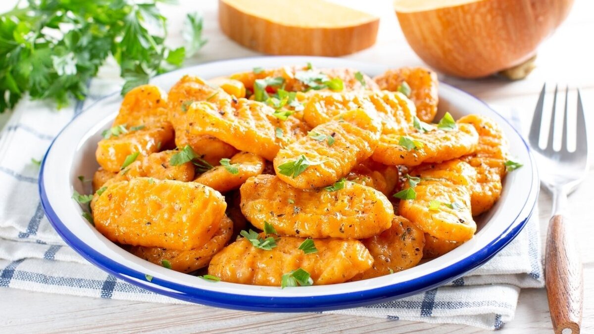   Ahanov Michael/Shutterstock.com