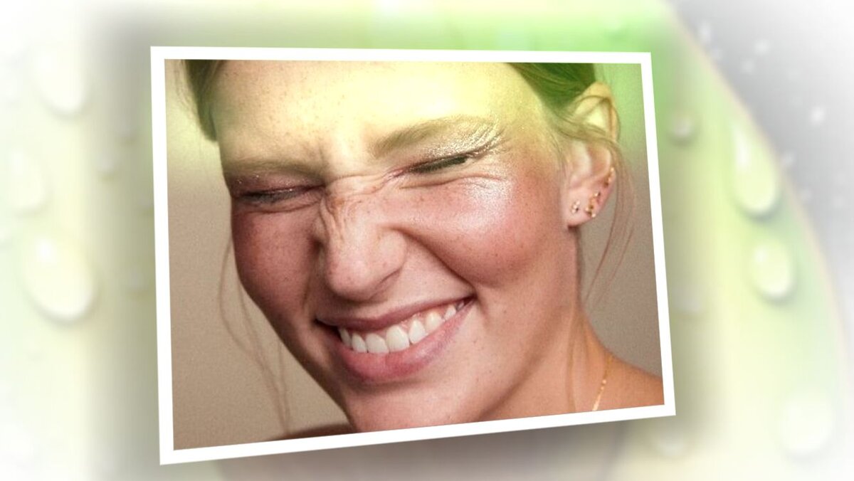 Коллаж автора, изображение pinterest.com.