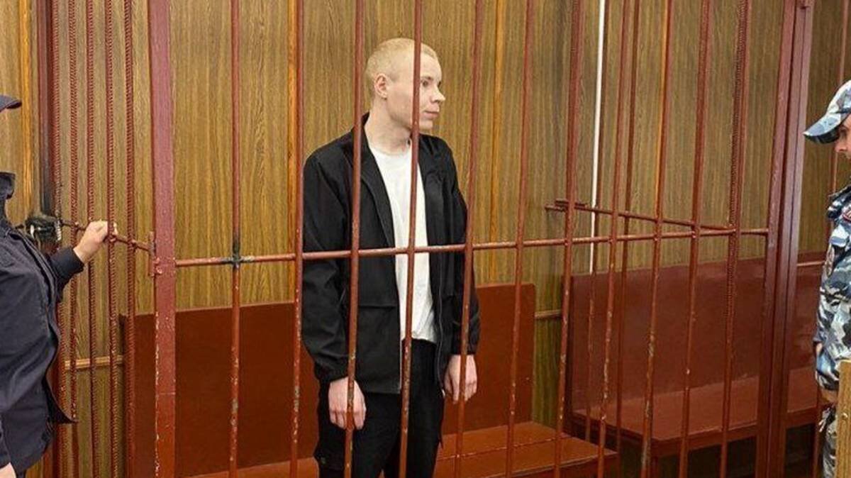    Фото: пресс-служба прокуратуры Москвы