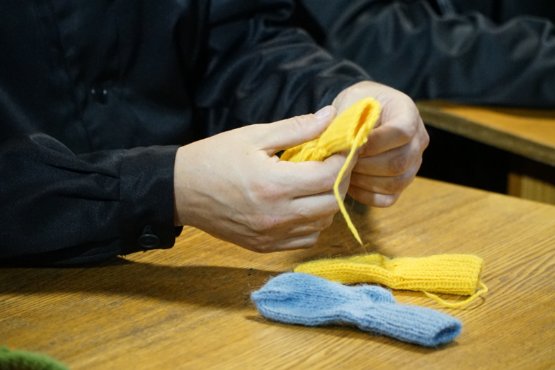 Фото из открытых источников