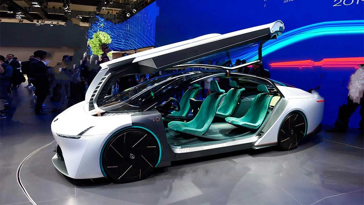 Данное фото взято из свободных источников сети интернет Яндекс-Картинки.