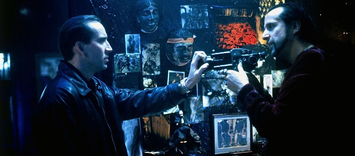 8 миллиметров. 8 Миллиметров 1999 постеры. Фильм 8 миллиметров сюжет. 9 Миллиметров фильм. Фильм 8 миллиметров актеры