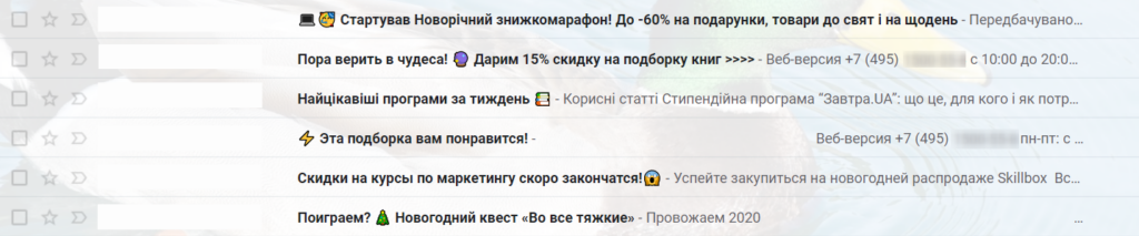 -2