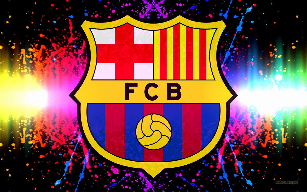 Барселона футбольный клуб лого. Герб ФК Барселона. Логотип футбольной команды Барселона. Барселона футбольный клуб эмблема логотип.