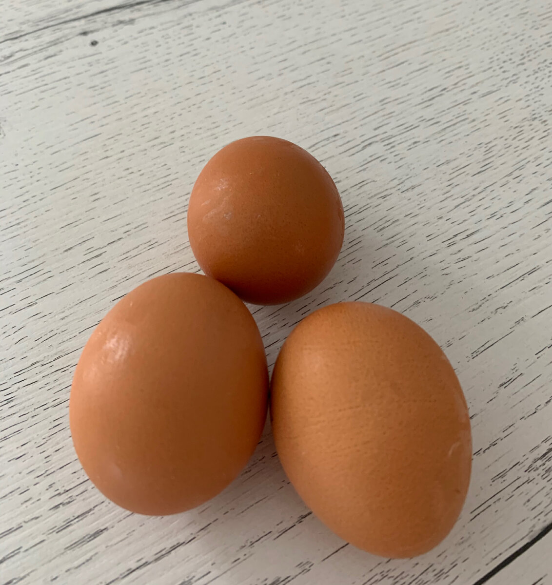 Включи 3 яйца. Три яйца. Яйца 3 шт. Три яйца фото. Яйца 3 категории.