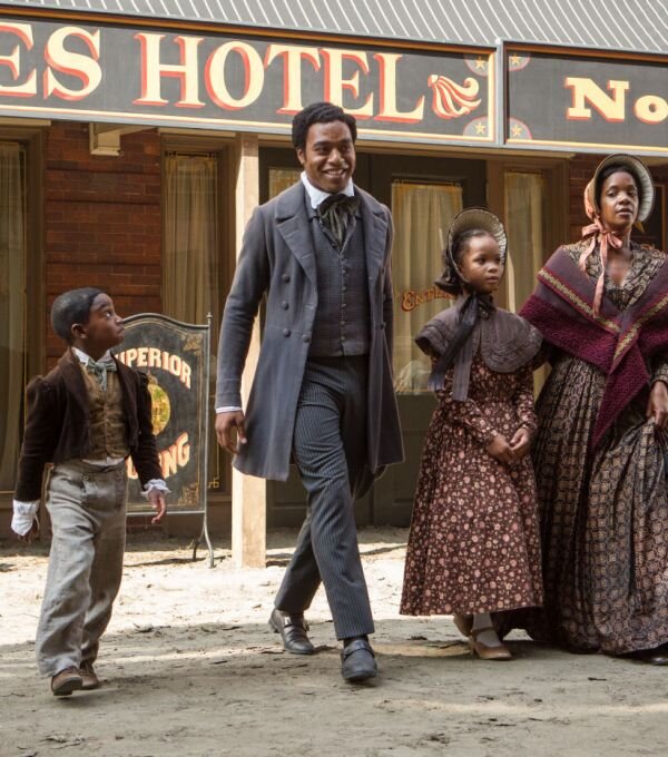 фото - Кадр из фильма, использовано в качестве иллюстрации. Источник: Яндекс Картинки 