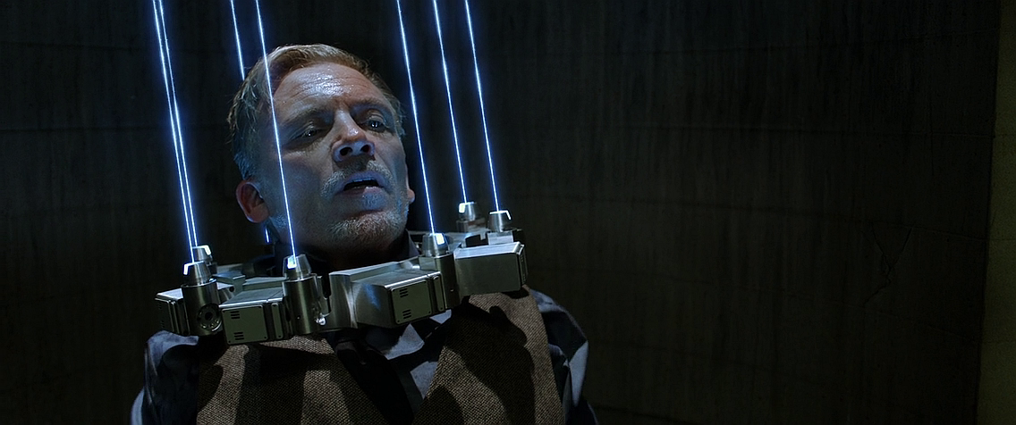 Последняя часть вышла несколько лет назад и не предлагала абсолютно ничего нового.