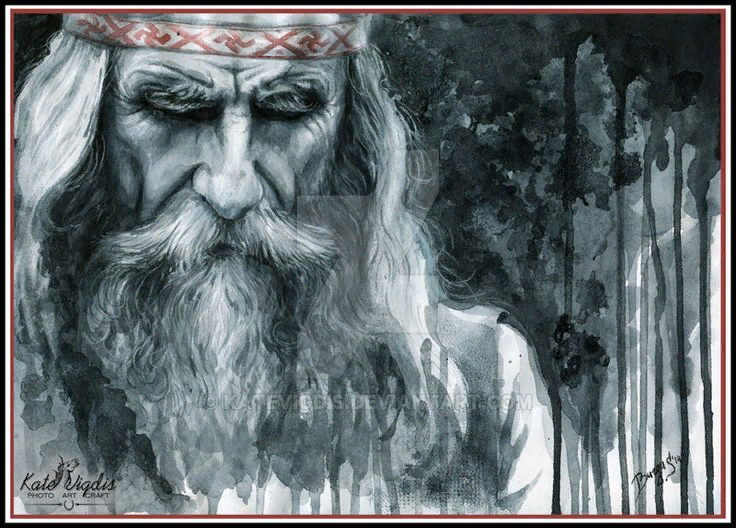 Изображение взято из открытых источников.