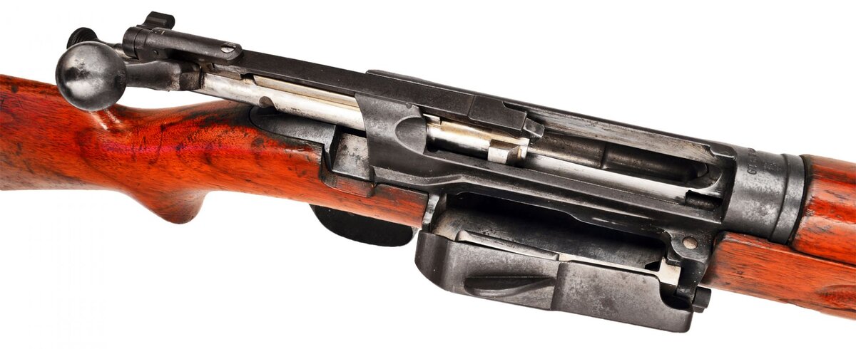 Источник Яндекс. Картинки