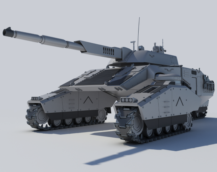 Огромная Пуха !