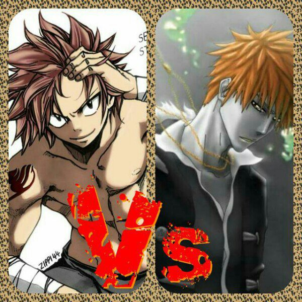 Источник: https://aminoapps.com/c/russkii-anime/page/blog/natsu-vs-ichigo/8lZ4_0KsmuYKagYPvzMwmQ28KoWPqp8Pj