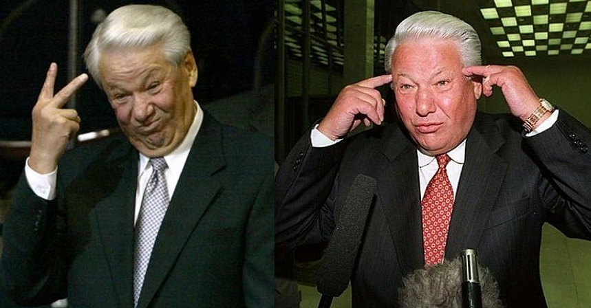 фото взято с яндекс.картинки 