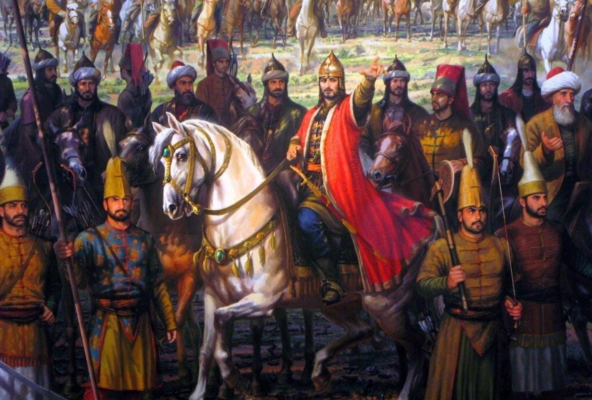 Жизнь спускает все, кроме самоуверенности 