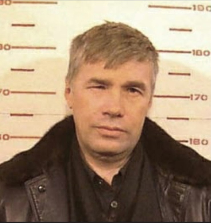 Опг тольятти. Юрий Быков (Юра бык). Быков Юрий Борисович Тольятти. Быков Юрий Авторитеты Тольятти. Быков Юрий Борисович бык Тольятти