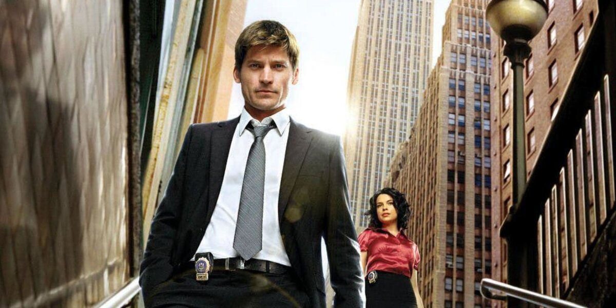 бессмертный сериал 2000–2001. бессмертный 2008. николай костер-вальдау фото 2008. клайв оуэн и николай костер вальдау. бессмертный новый амстердам 2008.