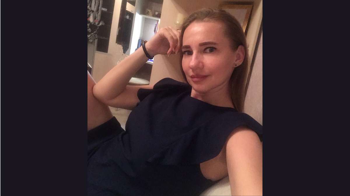 На фото автор Дзен-канала, Ирина Князева, карьерный консультант №1 по мнению ведущего отраслевого сервиса HRTIME.