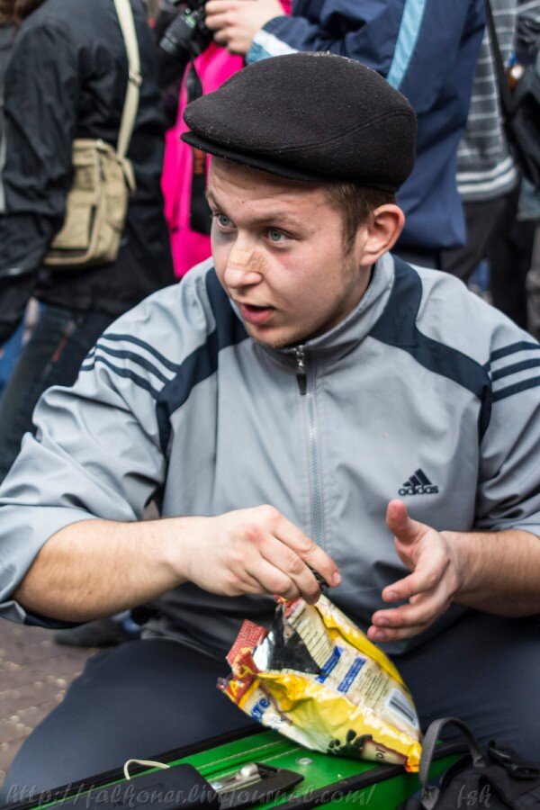 #Самооборона #самозащита 