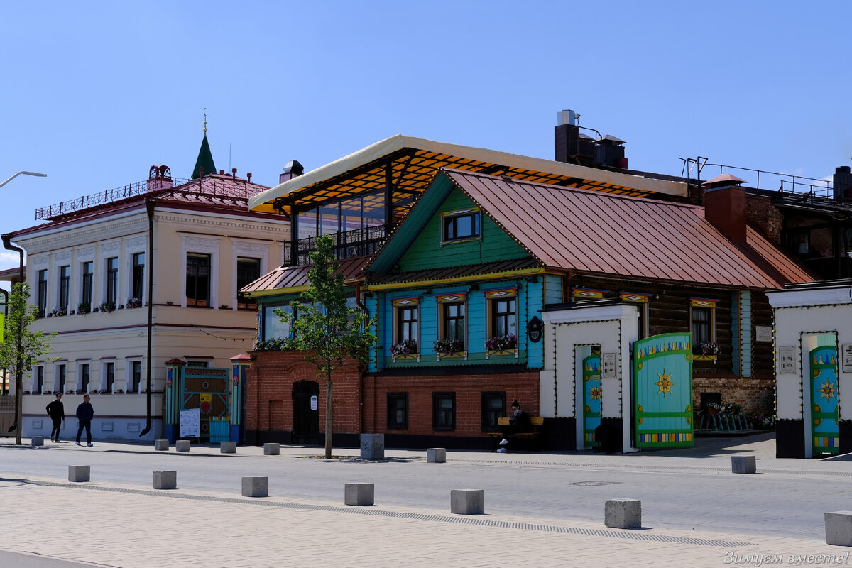 4 фото, листаем!