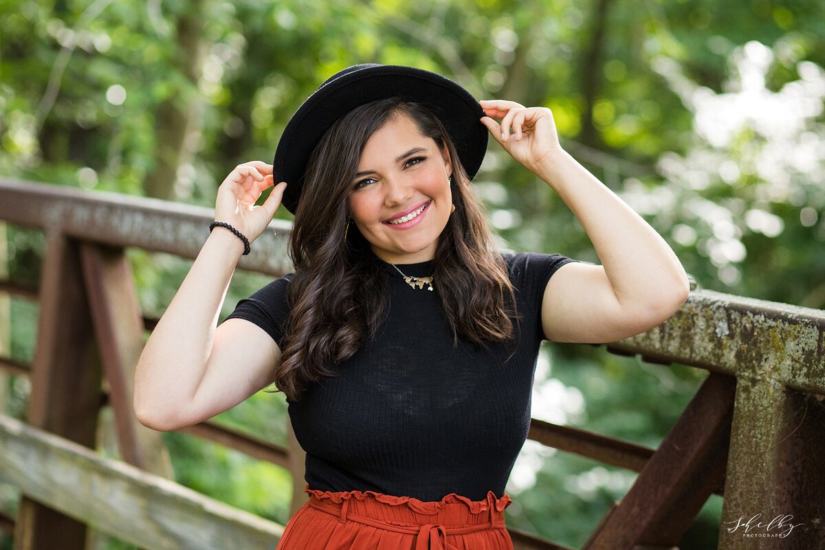 Фото с просторов интернета