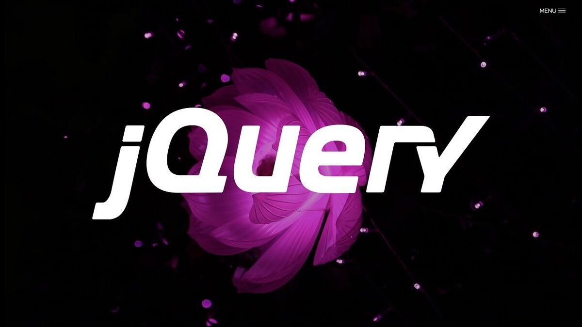 Простой прием быстрого редактирования на JQuery | Просто о сложном от Юрца  | Дзен