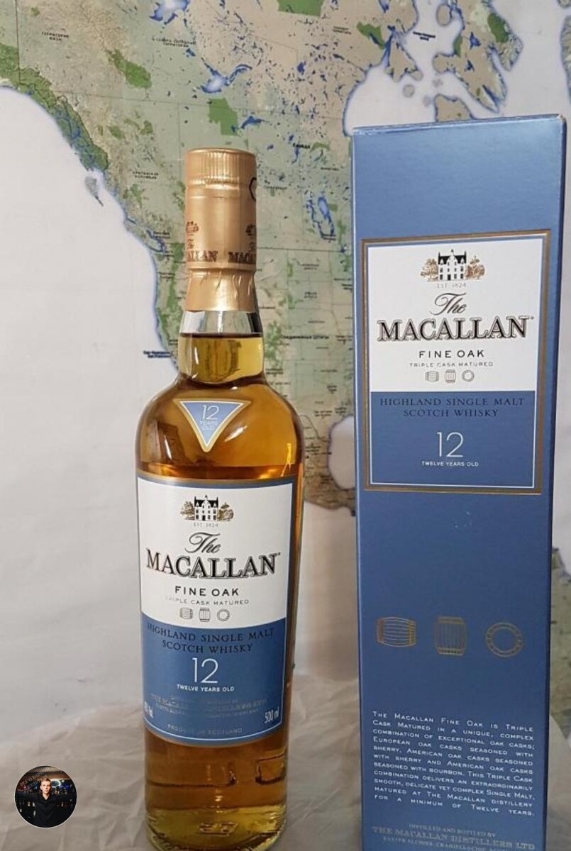 Виски макаллан 12. Виски Macallan 12. Коньяк Macallan 12. Виски шотландский Макаллан 12 лет. Magellan 12 виски.