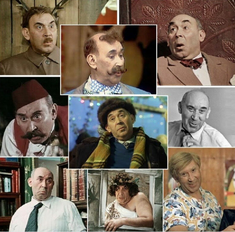 Фото из открытых источников.