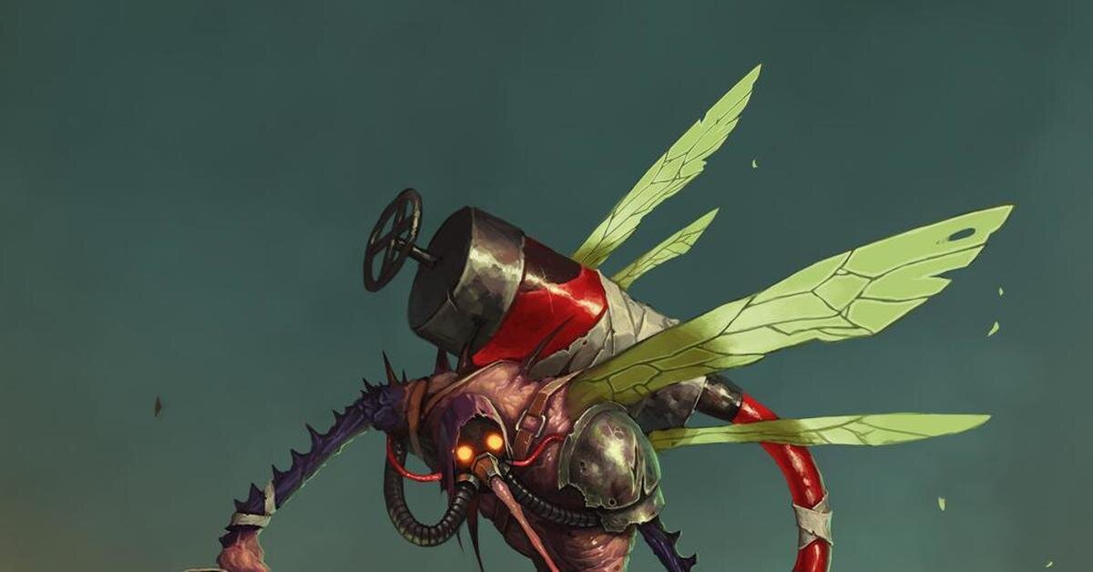 Фото взято из открытого источника 